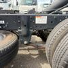 isuzu elf-truck 2023 -ISUZU--Elf 2RG-NJR88AN--NJR88-7014544---ISUZU--Elf 2RG-NJR88AN--NJR88-7014544- image 17