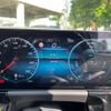 mercedes-benz b-class 2022 -MERCEDES-BENZ--Benz B Class 5BA-247084--W1K2470842J366668---MERCEDES-BENZ--Benz B Class 5BA-247084--W1K2470842J366668- image 21