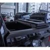 ford explorer-sport-trac 2011 GOO_NET_EXCHANGE_0707815A30250510W001 image 24