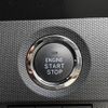 daihatsu taft 2023 CFJ1783675 image 24