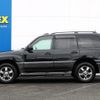 toyota land-cruiser 2006 CFJ1811145 image 18