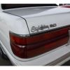 toyota crown 1990 -TOYOTA--Crown E-MS135--MS135-027496---TOYOTA--Crown E-MS135--MS135-027496- image 12
