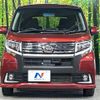 daihatsu move 2015 CFJ1545511 image 14