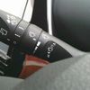 toyota prius 2016 CFJ1827724 image 24