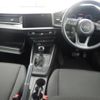 audi a1 2021 -AUDI 【倉敷 331そ】--Audi A1 GBDKL-WAUZZZGB8MR020066---AUDI 【倉敷 331そ】--Audi A1 GBDKL-WAUZZZGB8MR020066- image 4