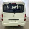 toyota liteace-van 2017 quick_quick_DBF-S412M_S412M-0021535 image 11