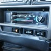 toyota landcruiser-70 1990 180928233500 image 18