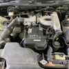 toyota crown 1995 CARSENSOR_JP_AU6134122969 image 38