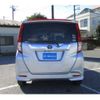 toyota roomy 2020 -TOYOTA 【習志野 502ﾄ7716】--Roomy DBA-M900A--M900A-0474511---TOYOTA 【習志野 502ﾄ7716】--Roomy DBA-M900A--M900A-0474511- image 2