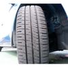 mitsubishi mirage 2017 -MITSUBISHI 【千葉 503ｿ3302】--Mirage DBA-A03A--A03A-0040075---MITSUBISHI 【千葉 503ｿ3302】--Mirage DBA-A03A--A03A-0040075- image 5