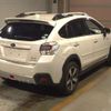 subaru xv 2013 -SUBARU--Subaru XV DAA-GPE--GPE-003377---SUBARU--Subaru XV DAA-GPE--GPE-003377- image 2