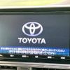 toyota sienta 2019 -TOYOTA--Sienta 6AA-NHP170G--NHP170-7189451---TOYOTA--Sienta 6AA-NHP170G--NHP170-7189451- image 4