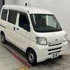 daihatsu hijet-van 2015 -DAIHATSU--Hijet Van S331V-0141146---DAIHATSU--Hijet Van S331V-0141146- image 1