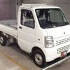 suzuki carry-truck 2005 -SUZUKI 【筑豊 480ｹ594】--Carry Truck DA63T--DA63T-310586---SUZUKI 【筑豊 480ｹ594】--Carry Truck DA63T--DA63T-310586- image 1