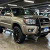 toyota hilux-surf 2005 -TOYOTA--Hilux Surf GRN215W--GRN215-8058194---TOYOTA--Hilux Surf GRN215W--GRN215-8058194- image 16