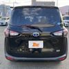 toyota sienta 2019 -TOYOTA--Sienta 6AA-NHP170G--NHP170-7178158---TOYOTA--Sienta 6AA-NHP170G--NHP170-7178158- image 13