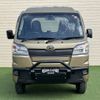 daihatsu hijet-truck 2020 -DAIHATSU--Hijet Truck 3BD-S510P--S510P-0356604---DAIHATSU--Hijet Truck 3BD-S510P--S510P-0356604- image 3