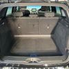 mercedes-benz b-class 2017 quick_quick_246242_WDD2462422J454473 image 10