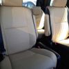 toyota estima-hybrid 2016 -TOYOTA--Estima Hybrid DAA-AHR20W--AHR20-7087638---TOYOTA--Estima Hybrid DAA-AHR20W--AHR20-7087638- image 14