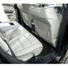 jeep grand-cherokee 2017 quick_quick_ABA-WK36TA_1C4RJFKG1HC757422 image 14