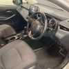 toyota corolla-touring-wagon 2021 CFJ1851638 image 14