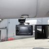 suzuki kei-works 2009 quick_quick_ABA-HN22S_HN22S-844062 image 17