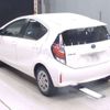 toyota aqua 2019 -TOYOTA 【宇都宮 502ﾅ 771】--AQUA DAA-NHP10--NHP10-2607812---TOYOTA 【宇都宮 502ﾅ 771】--AQUA DAA-NHP10--NHP10-2607812- image 11