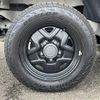 suzuki jimny 2020 CFJ1812774 image 4