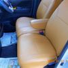 mitsubishi ek-sport 2021 -MITSUBISHI 【岡崎 583】--ek X Space 5AA-B34A--B34A-0009109---MITSUBISHI 【岡崎 583】--ek X Space 5AA-B34A--B34A-0009109- image 31