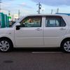 daihatsu mira-tocot 2020 CFJ1767776 image 9