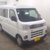 daihatsu atrai 2022 -DAIHATSU 【高崎 483ｳ603】--Atrai Van S710V--0029814---DAIHATSU 【高崎 483ｳ603】--Atrai Van S710V--0029814- image 1