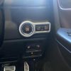 suzuki spacia 2023 CFJ1774078 image 13