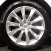 volvo v90 2017 -VOLVO--Volvo V90 PB420--YV1PW10MDH1023300---VOLVO--Volvo V90 PB420--YV1PW10MDH1023300- image 27