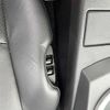 nissan fairlady-z 2002 CFJ1749337 image 13