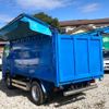mitsubishi-fuso canter 2003 GOO_NET_EXCHANGE_1200986A30250604W001 image 37