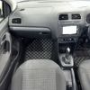 volkswagen polo 2017 AF-WVWZZZ6RZHU041250 image 11