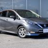 nissan note 2017 quick_quick_DAA-HE12_HE12-029267 image 4