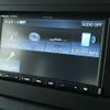 suzuki jimny 2024 -SUZUKI--Jimny 3BA-JB64W--JB64W-320097---SUZUKI--Jimny 3BA-JB64W--JB64W-320097- image 10