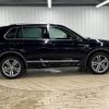 volkswagen tiguan 2018 quick_quick_LDA-5NDFGF_WVGZZZ5NZKW305692 image 14