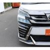 toyota vellfire 2019 -TOYOTA--Vellfire DBA-AGH30W--AGH30-0286248---TOYOTA--Vellfire DBA-AGH30W--AGH30-0286248- image 12