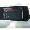 mazda cx-5 2017 CFJ1706342 image 12