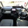 daihatsu tanto 2020 -DAIHATSU--Tanto 6BA-LA650S--LA650S-0067515---DAIHATSU--Tanto 6BA-LA650S--LA650S-0067515- image 23