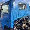 isuzu elf-truck 2004 CFJ1733323 image 41