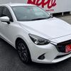 mazda demio 2016 -MAZDA--Demio LDA-DJ5FS--DJ5FS-159163---MAZDA--Demio LDA-DJ5FS--DJ5FS-159163- image 15