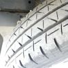 mitsubishi delica-truck 2007 CFJ1667666 image 8