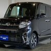 daihatsu tanto 2019 -DAIHATSU--Tanto 6BA-LA650S--LA650S-0059119---DAIHATSU--Tanto 6BA-LA650S--LA650S-0059119- image 6