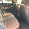 bmw x6 2020 CFJ1838967 image 14