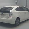 toyota prius 2011 -TOYOTA--Prius ZVW30-0304377---TOYOTA--Prius ZVW30-0304377- image 2