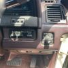 toyota soarer 1985 -TOYOTA 【名変中 】--Soarer MZ11--034504---TOYOTA 【名変中 】--Soarer MZ11--034504- image 18