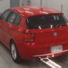 bmw 1-series 2012 -BMW--BMW 1 Series 1A16-WBA1A12030E950096---BMW--BMW 1 Series 1A16-WBA1A12030E950096- image 7